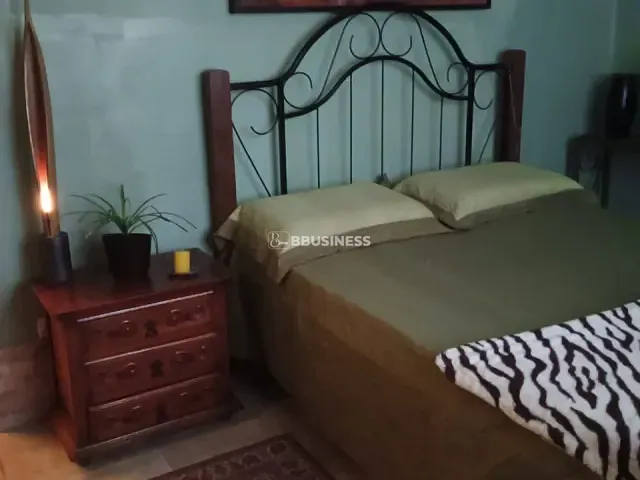 Casa 2 quartos e 1 banheiro, à venda, no bairro Jardim São Caetano em São Caetano do Sul