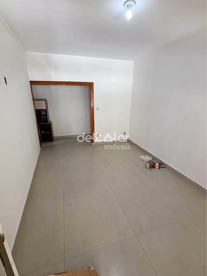 Casa, 4 quartos, 231 m² - Foto 4
