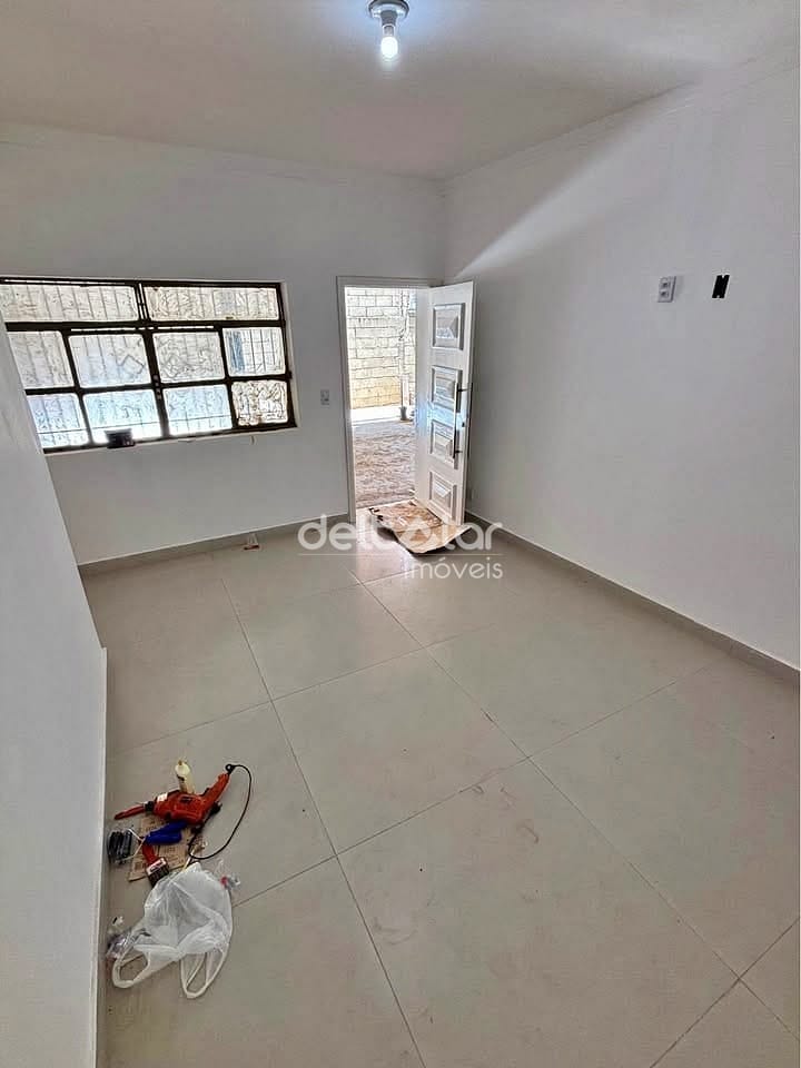 Casa, 4 quartos, 231 m² - Foto 5