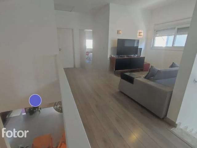 Casa com 260m² 3 quartos e 3 banheiros, à venda, no bairro Urbanova em São José dos Campos