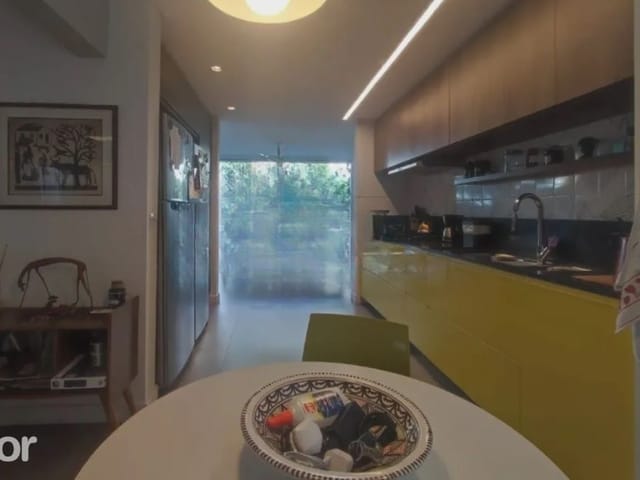 Casa com 260m² 3 quartos e 3 banheiros, à venda, no bairro Urbanova em São José dos Campos