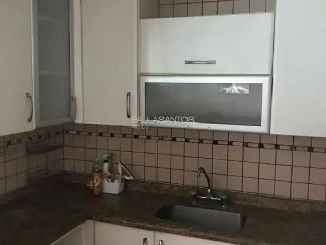 Casa com 300m² 4 quartos e 3 banheiros, à venda, no bairro Vila Trujillo em Sorocaba