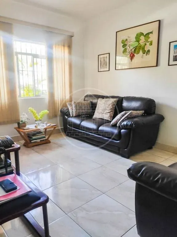 Casa, 3 quartos, 290 m² - Foto 6
