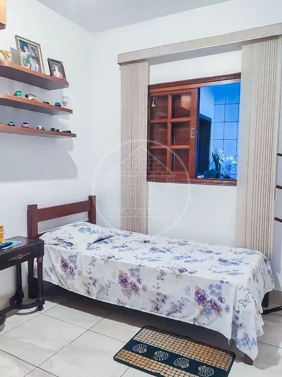 Casa, 3 quartos, 290 m² - Foto 11