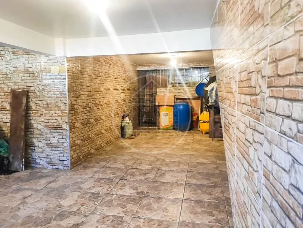 Casa, 3 quartos, 290 m² - Foto 17
