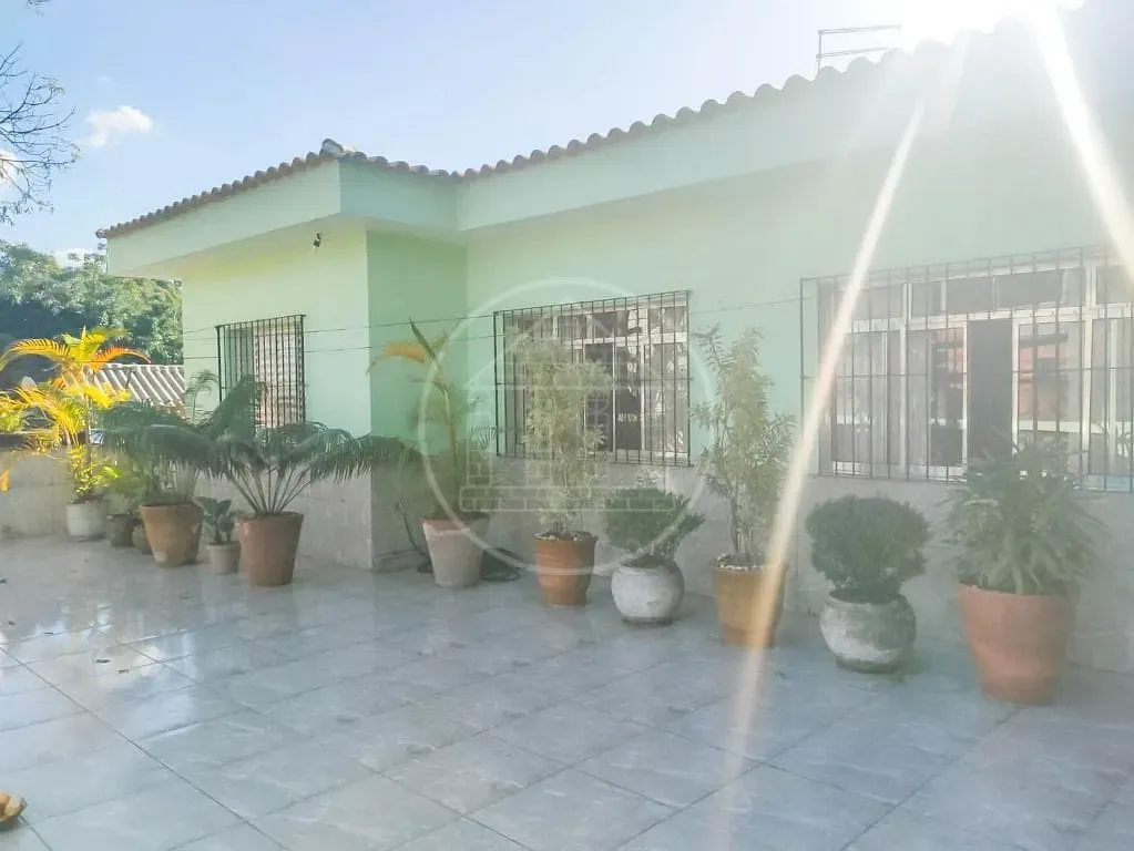 Casa, 3 quartos, 290 m² - Foto 14