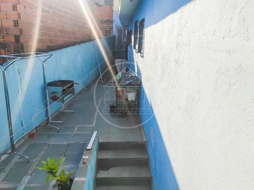 Casa, 3 quartos, 290 m² - Foto 16