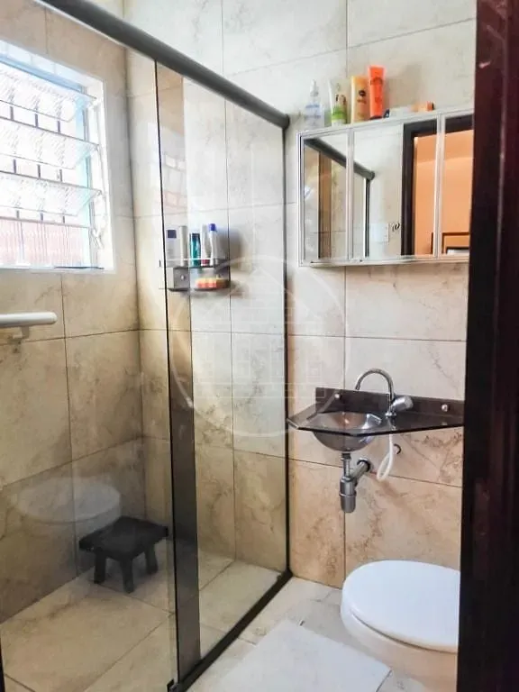 Casa, 3 quartos, 290 m² - Foto 8