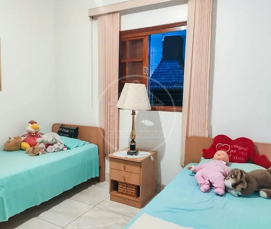 Casa, 3 quartos, 290 m² - Foto 9