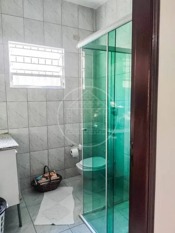 Casa, 3 quartos, 290 m² - Foto 10