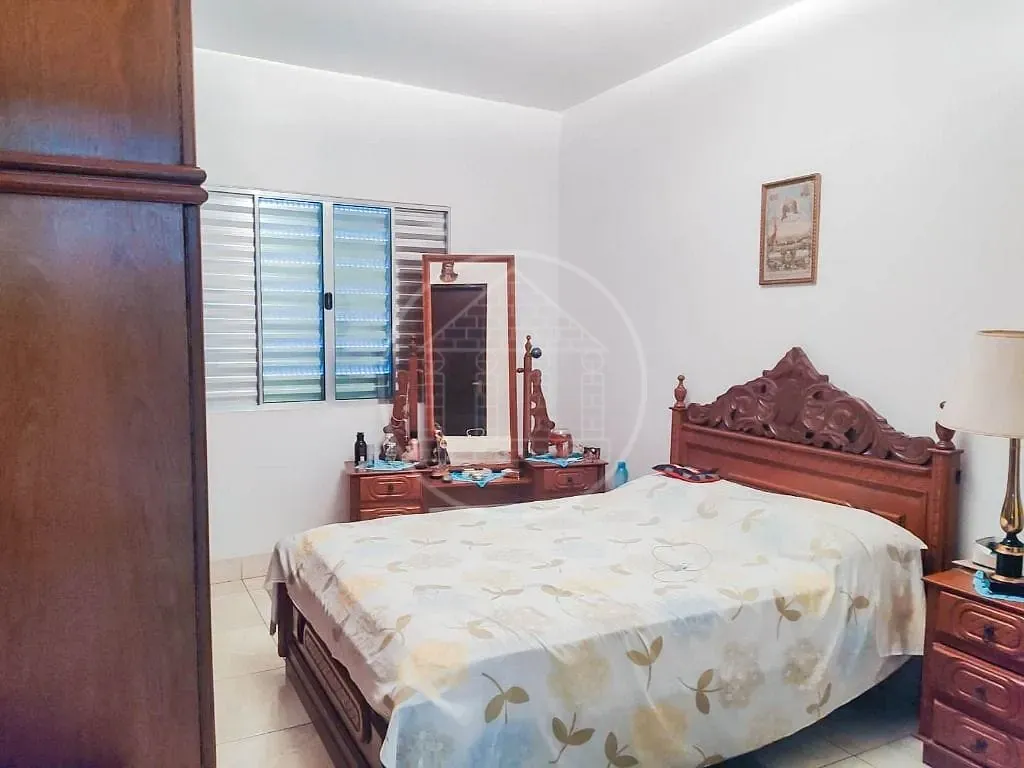 Casa, 3 quartos, 290 m² - Foto 7