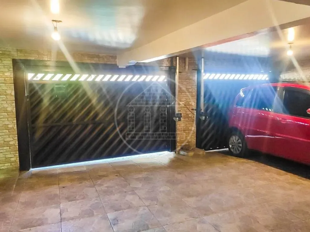 Casa, 3 quartos, 290 m² - Foto 18