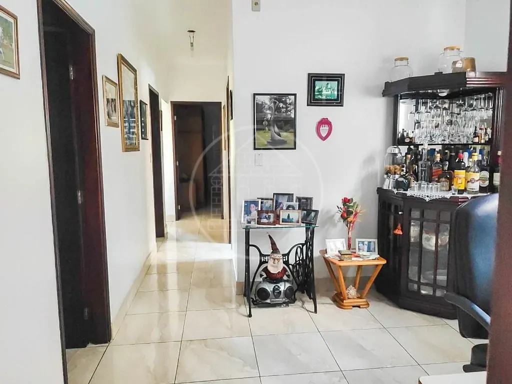 Casa, 3 quartos, 290 m² - Foto 5