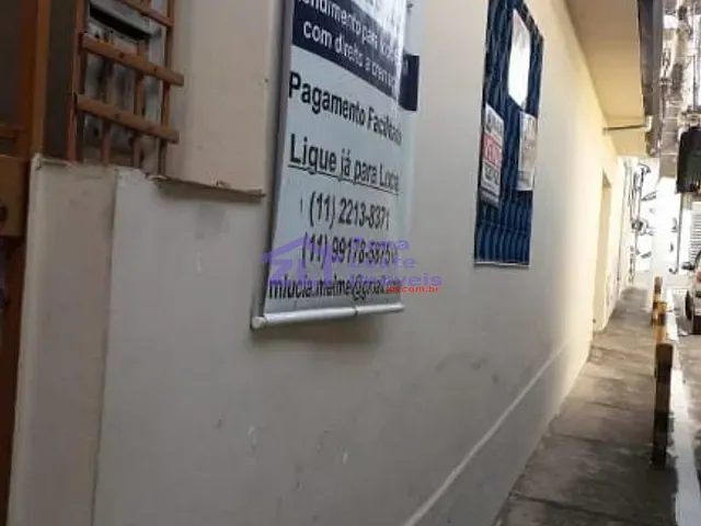 Casa com 187m² 2 quartos e 2 banheiros, à venda, no bairro Vila Ema em São Paulo
