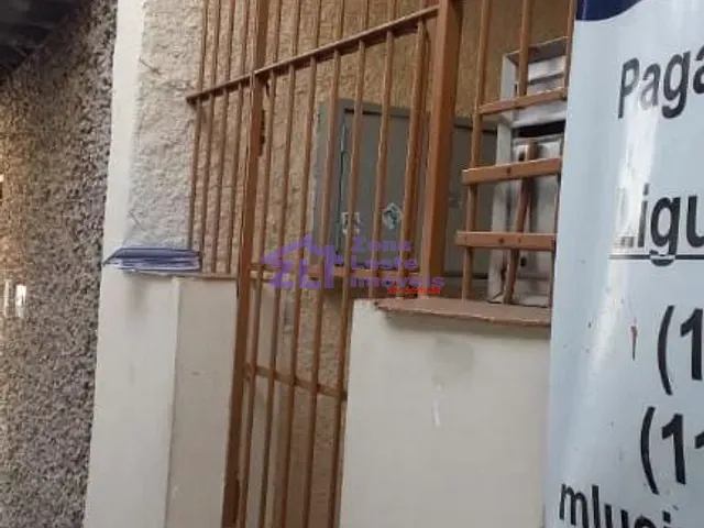 Casa com 187m² 2 quartos e 2 banheiros, à venda, no bairro Vila Ema em São Paulo