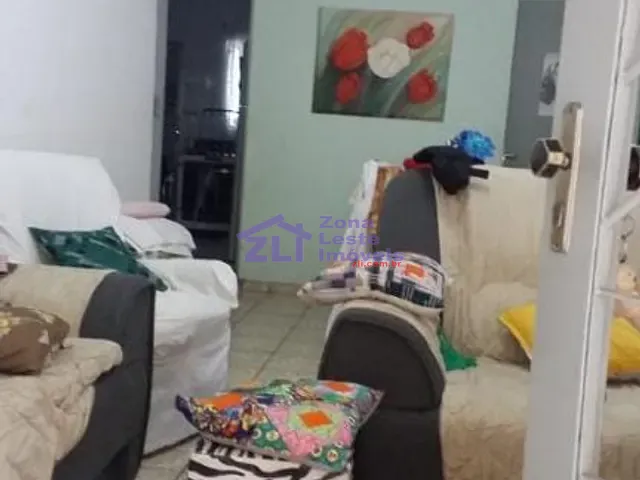 Casa com 187m² 2 quartos e 2 banheiros, à venda, no bairro Vila Ema em São Paulo
