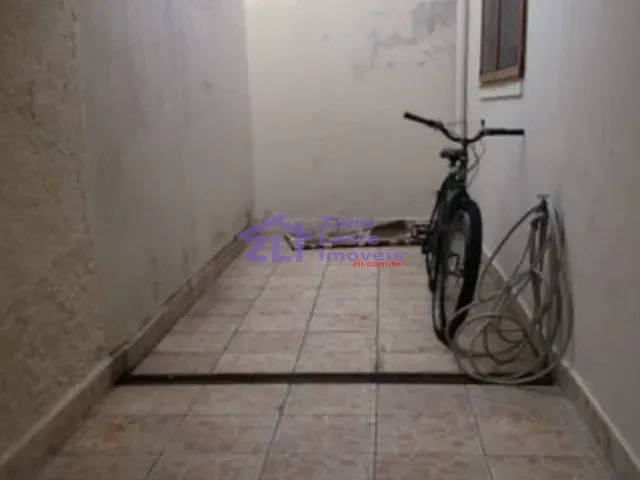 Casa com 187m² 2 quartos e 2 banheiros, à venda, no bairro Vila Ema em São Paulo