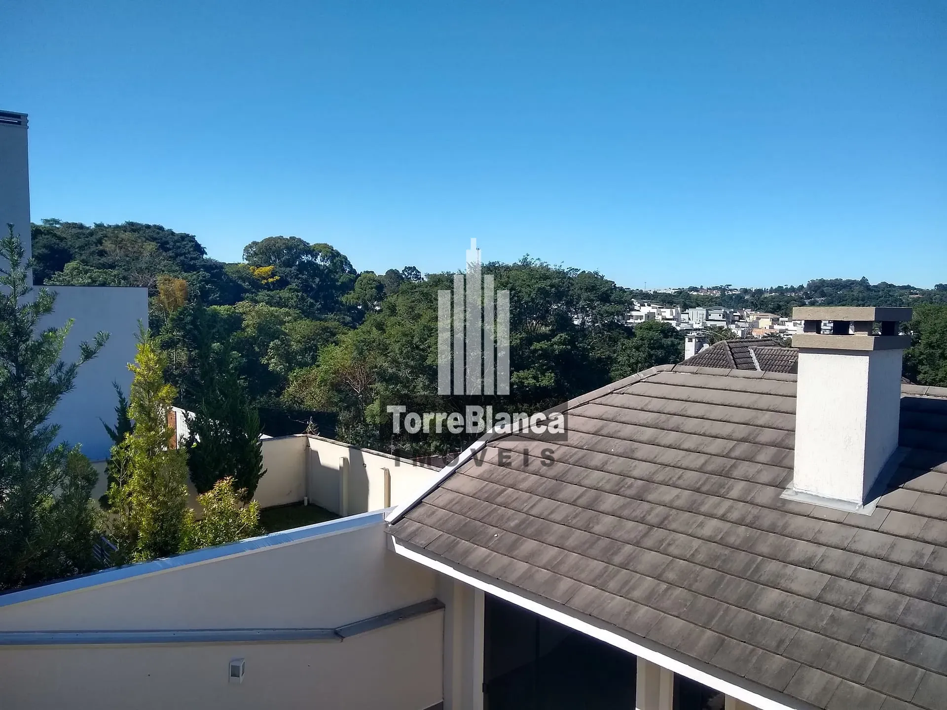 Casa, 4 quartos, 370 m² - Foto 37