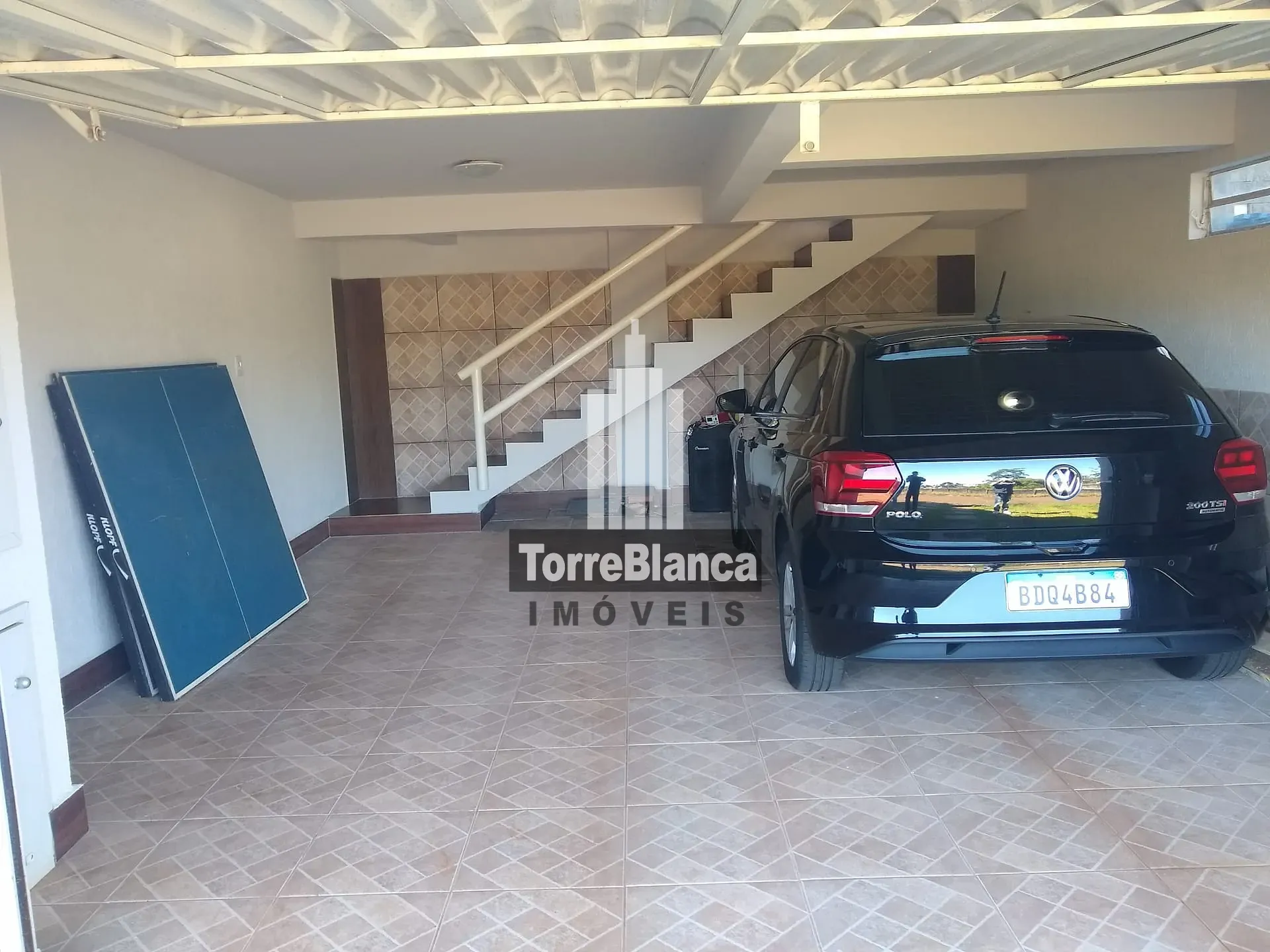 Casa, 4 quartos, 370 m² - Foto 41