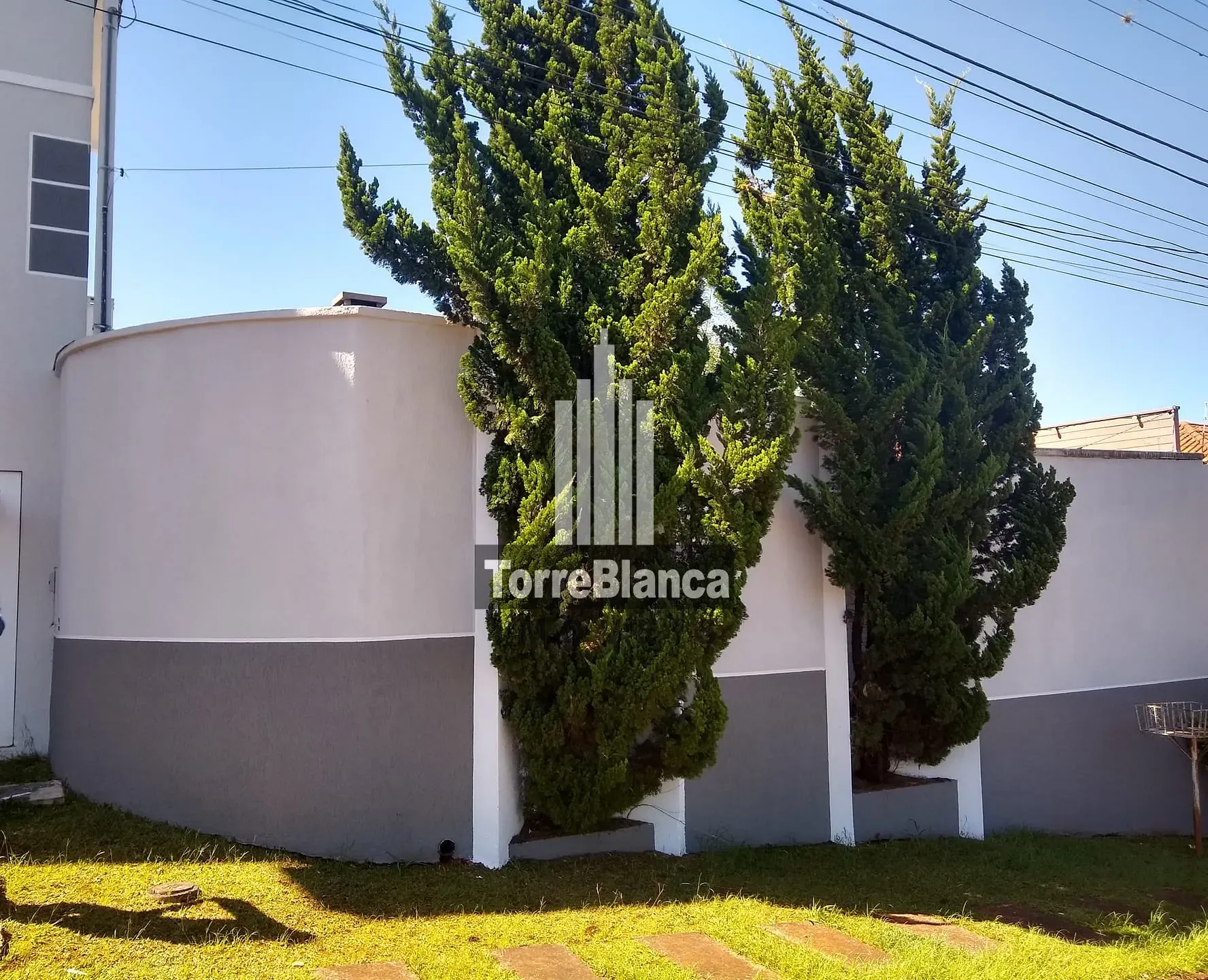 Casa, 4 quartos, 370 m² - Foto 42