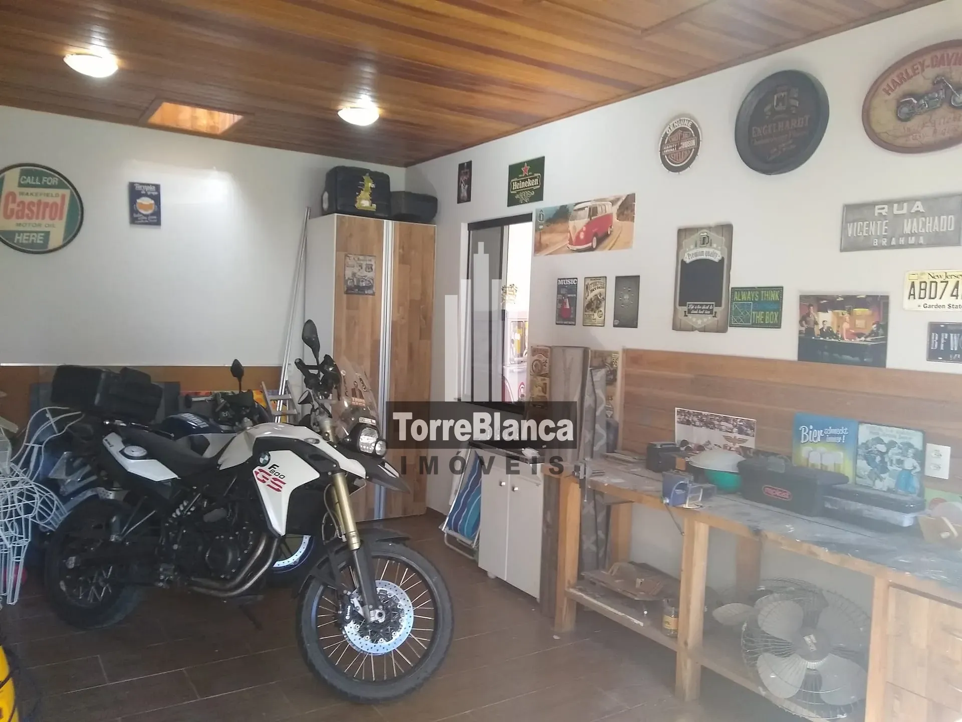 Casa, 4 quartos, 370 m² - Foto 54