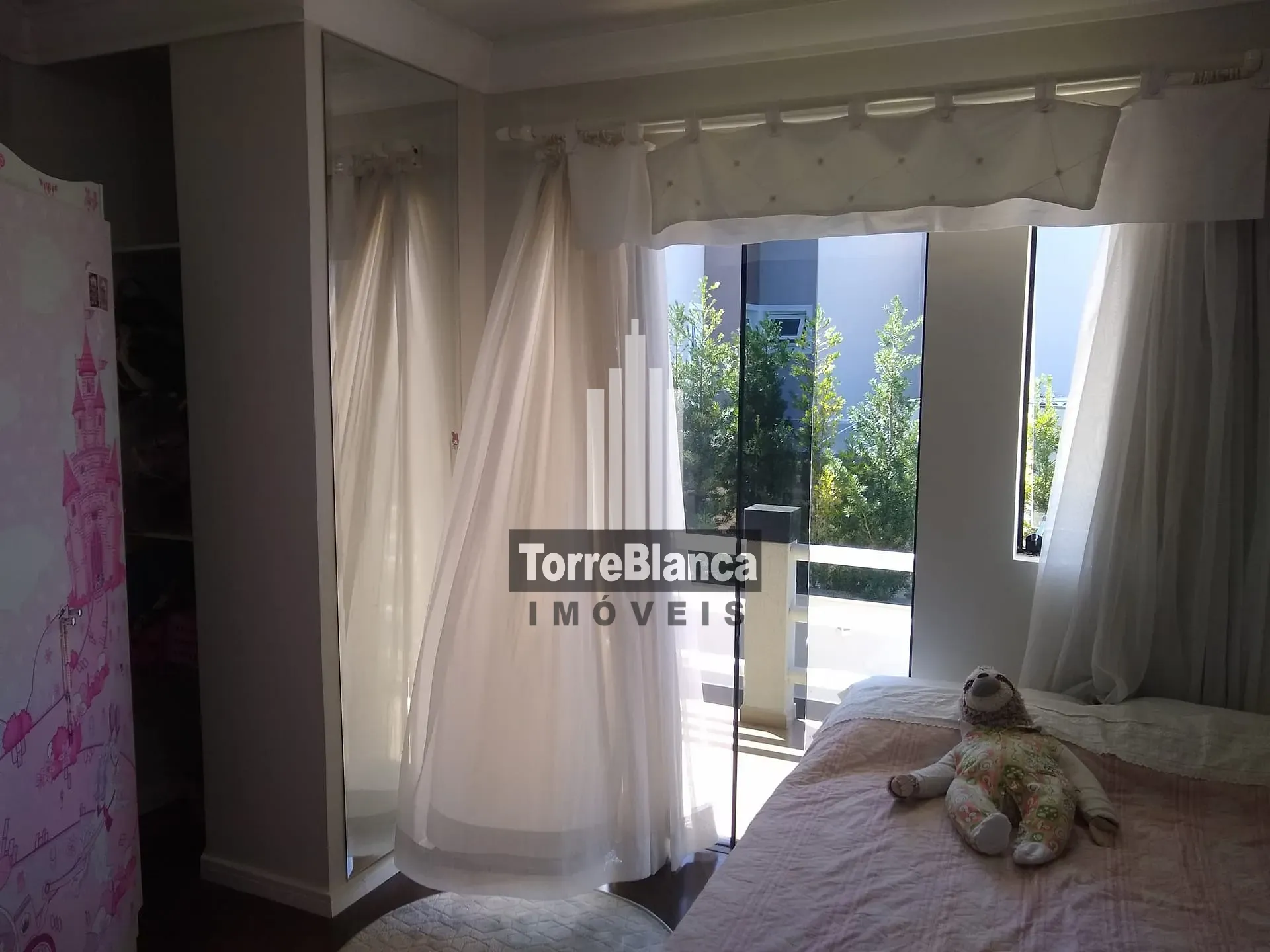 Casa, 4 quartos, 370 m² - Foto 34