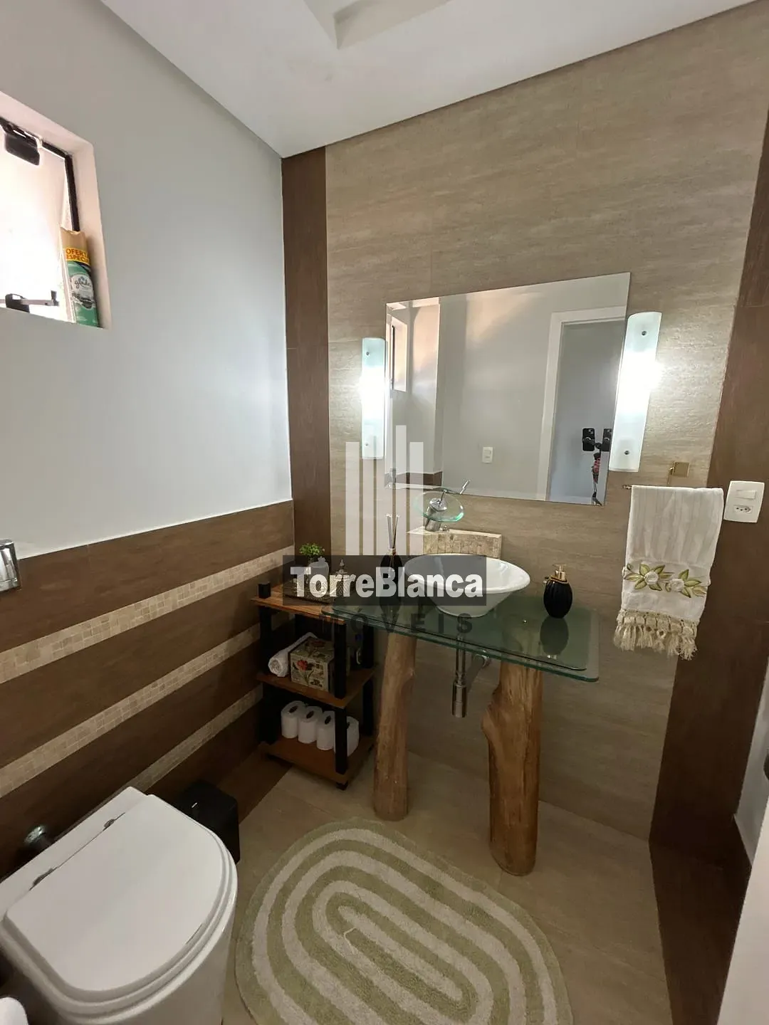 Casa, 4 quartos, 370 m² - Foto 43