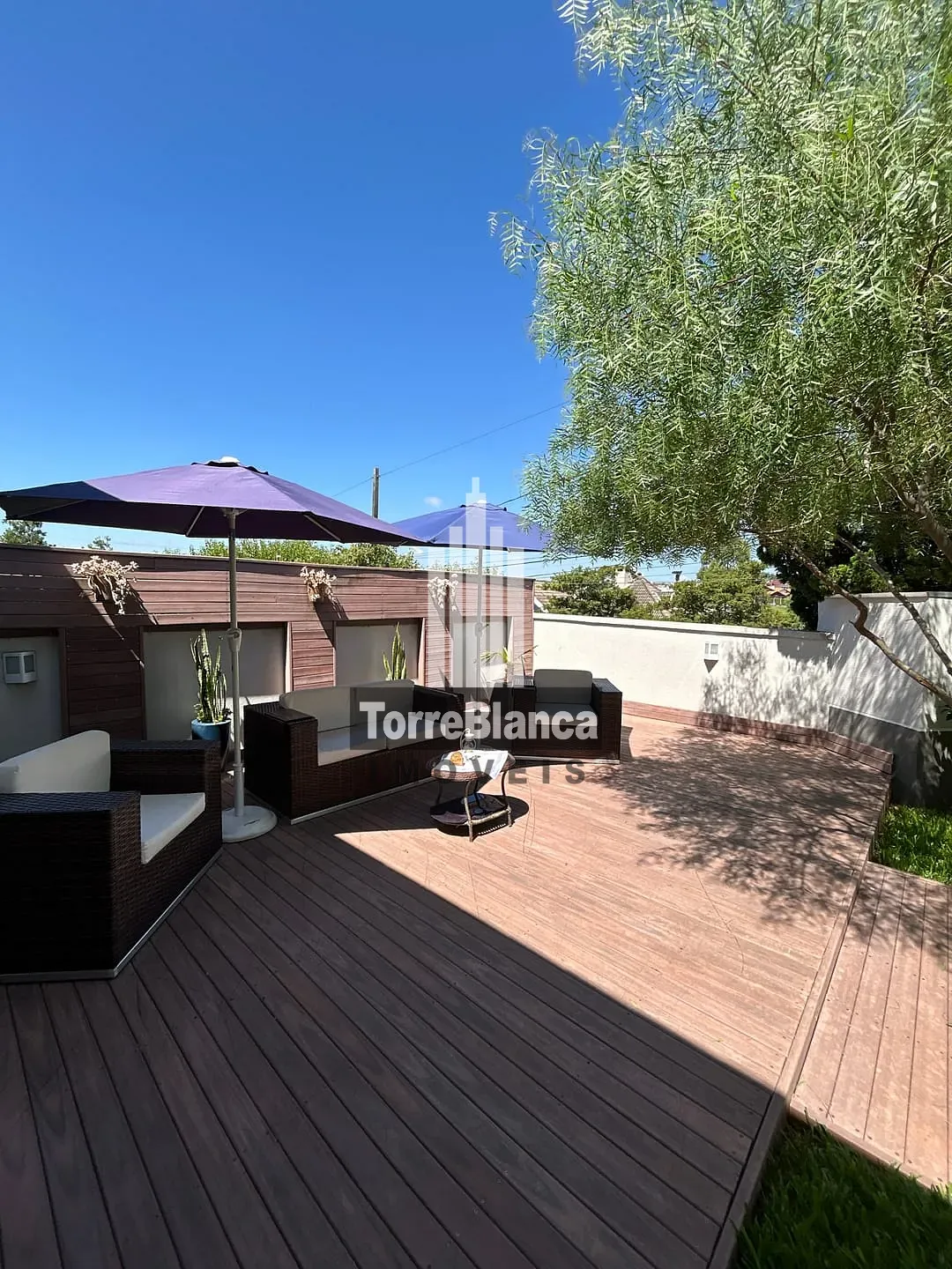 Casa, 4 quartos, 370 m² - Foto 47