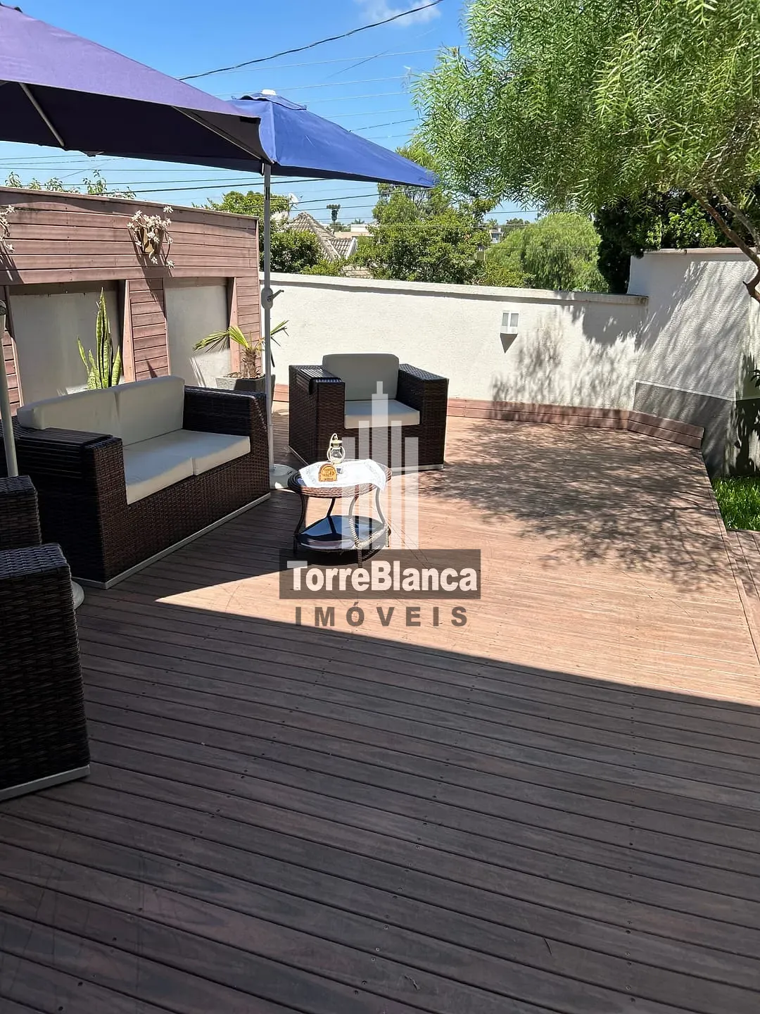 Casa, 4 quartos, 370 m² - Foto 45