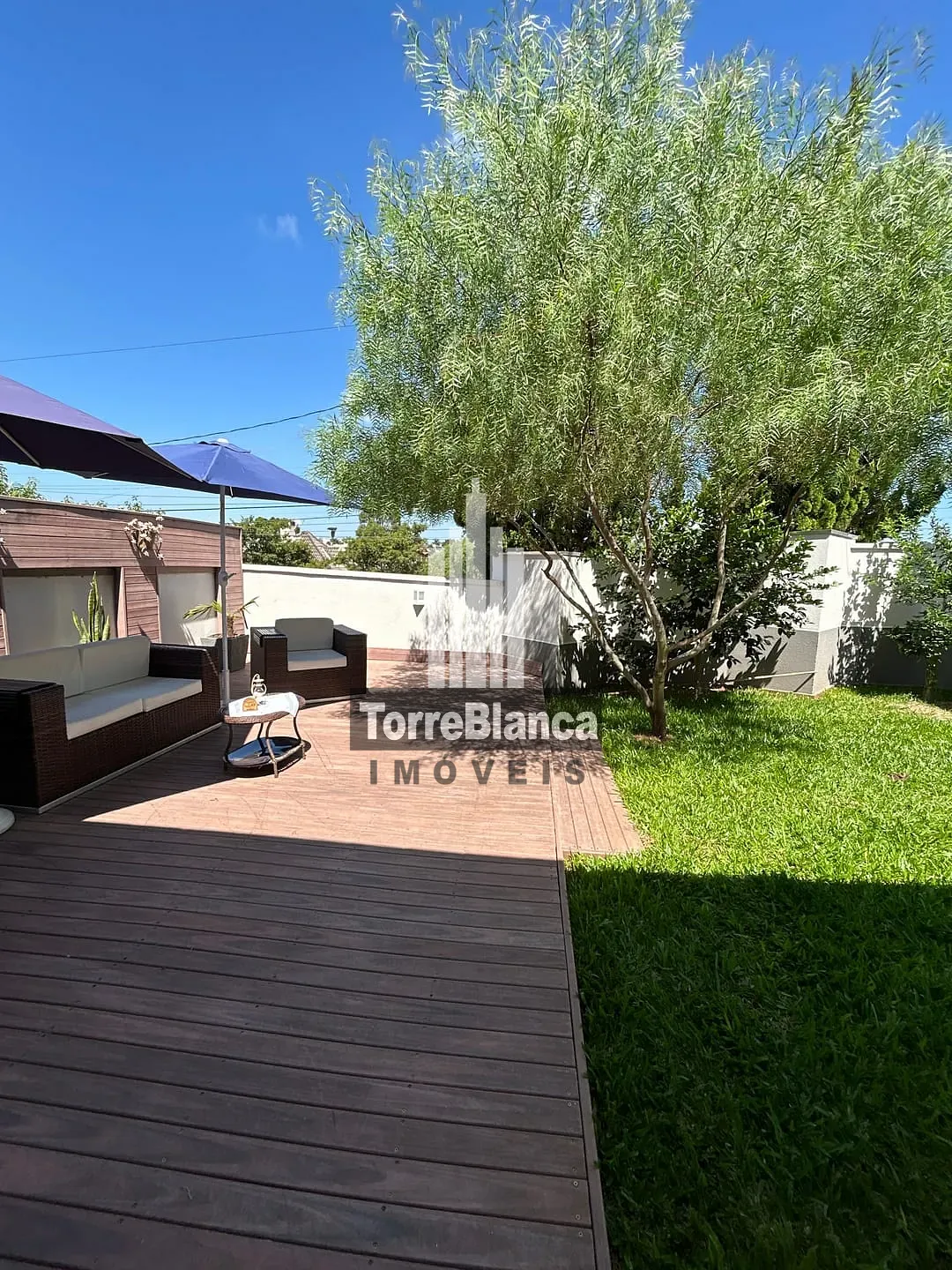 Casa, 4 quartos, 370 m² - Foto 46