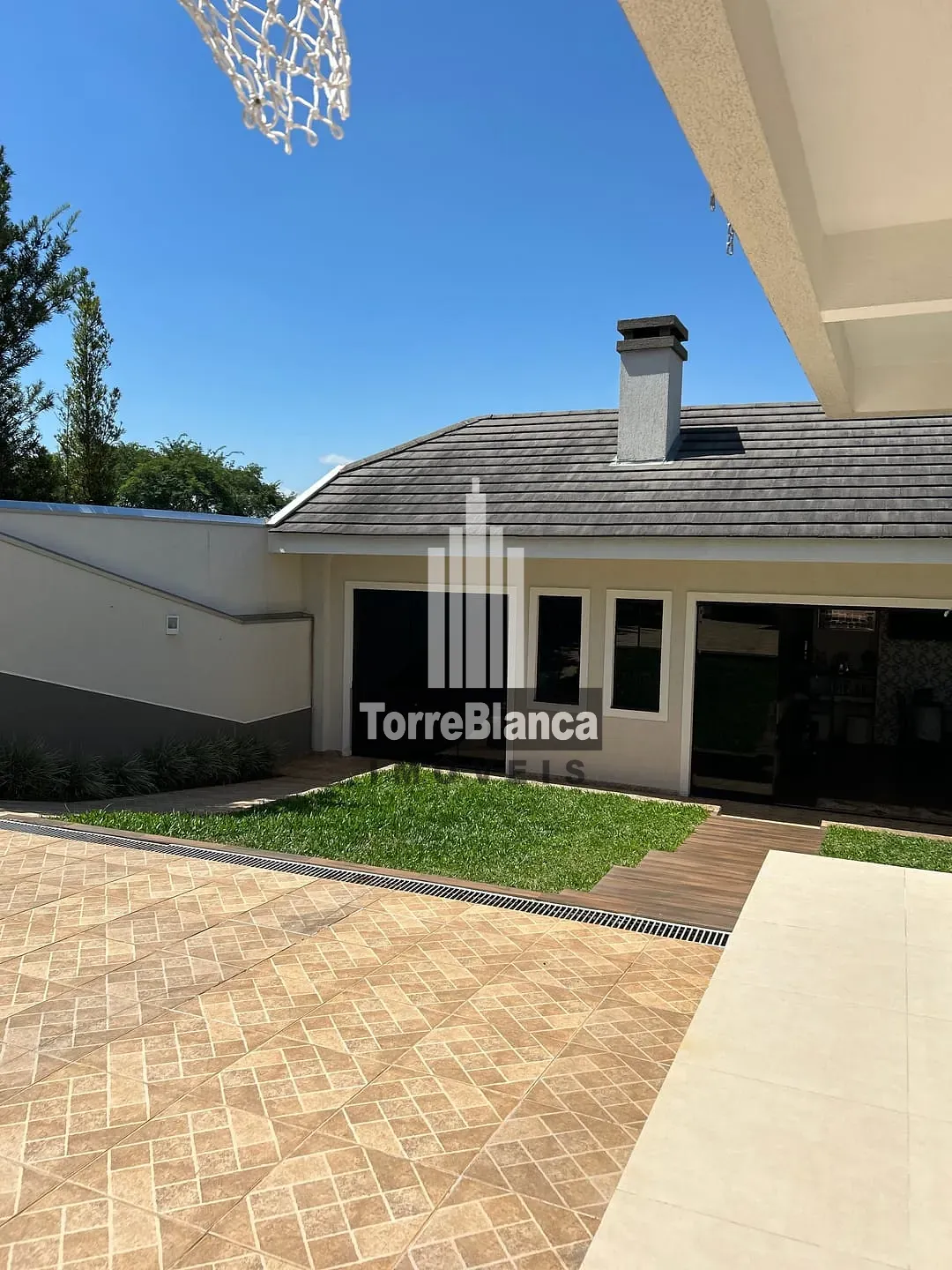 Casa, 4 quartos, 370 m² - Foto 52