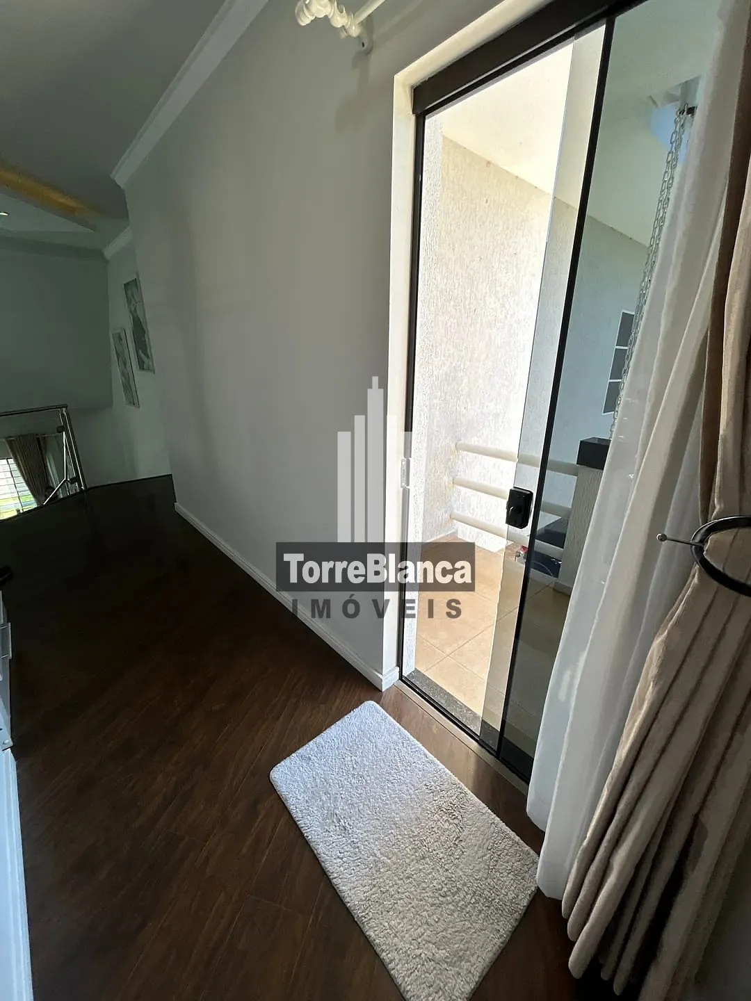 Casa, 4 quartos, 370 m² - Foto 44