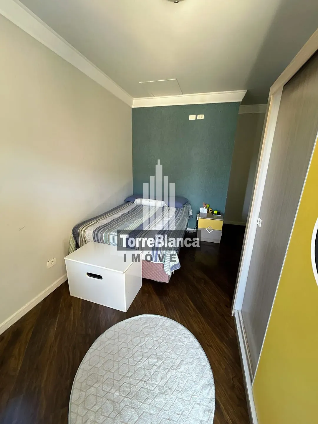 Casa, 4 quartos, 370 m² - Foto 32