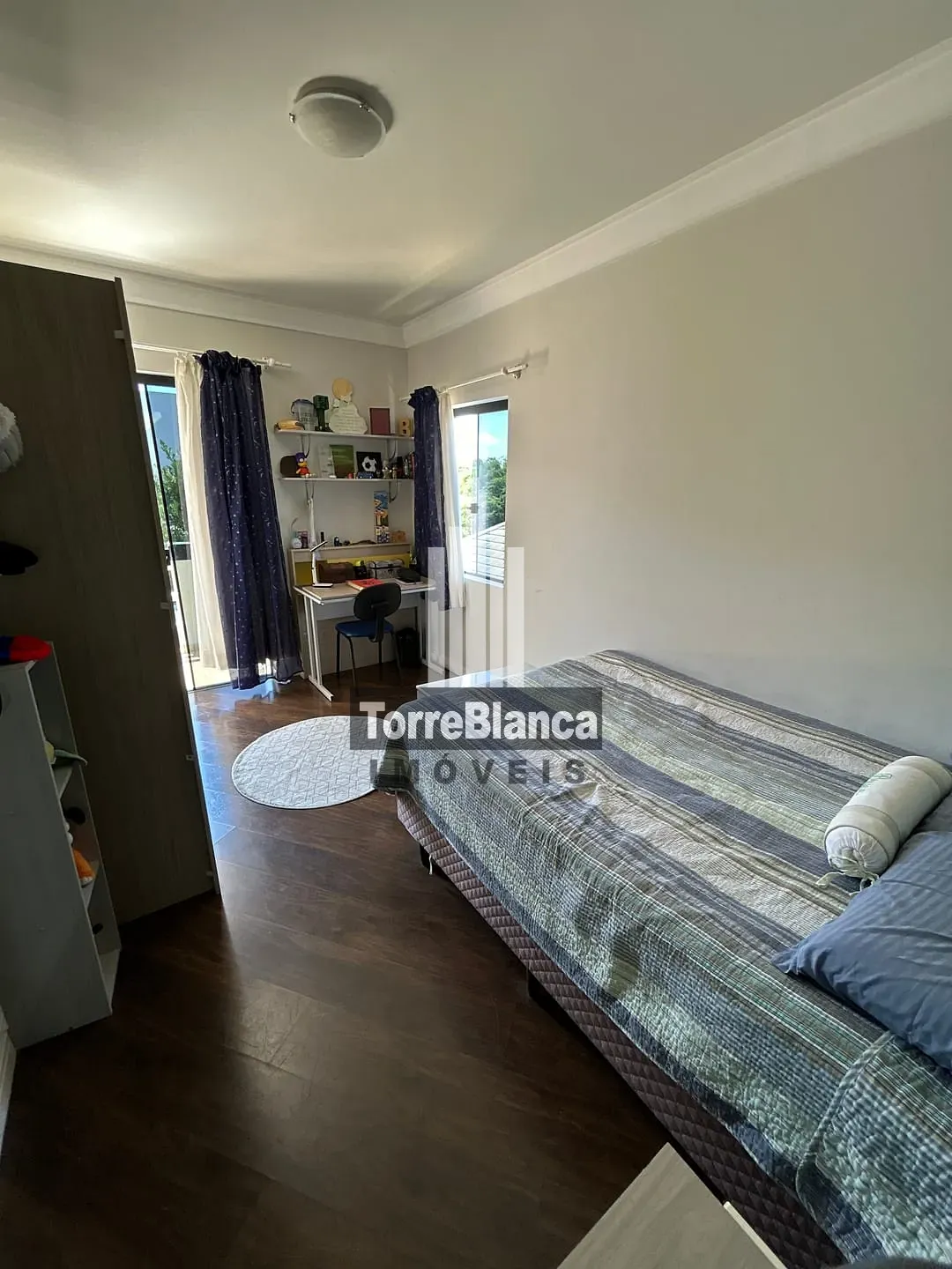 Casa, 4 quartos, 370 m² - Foto 33
