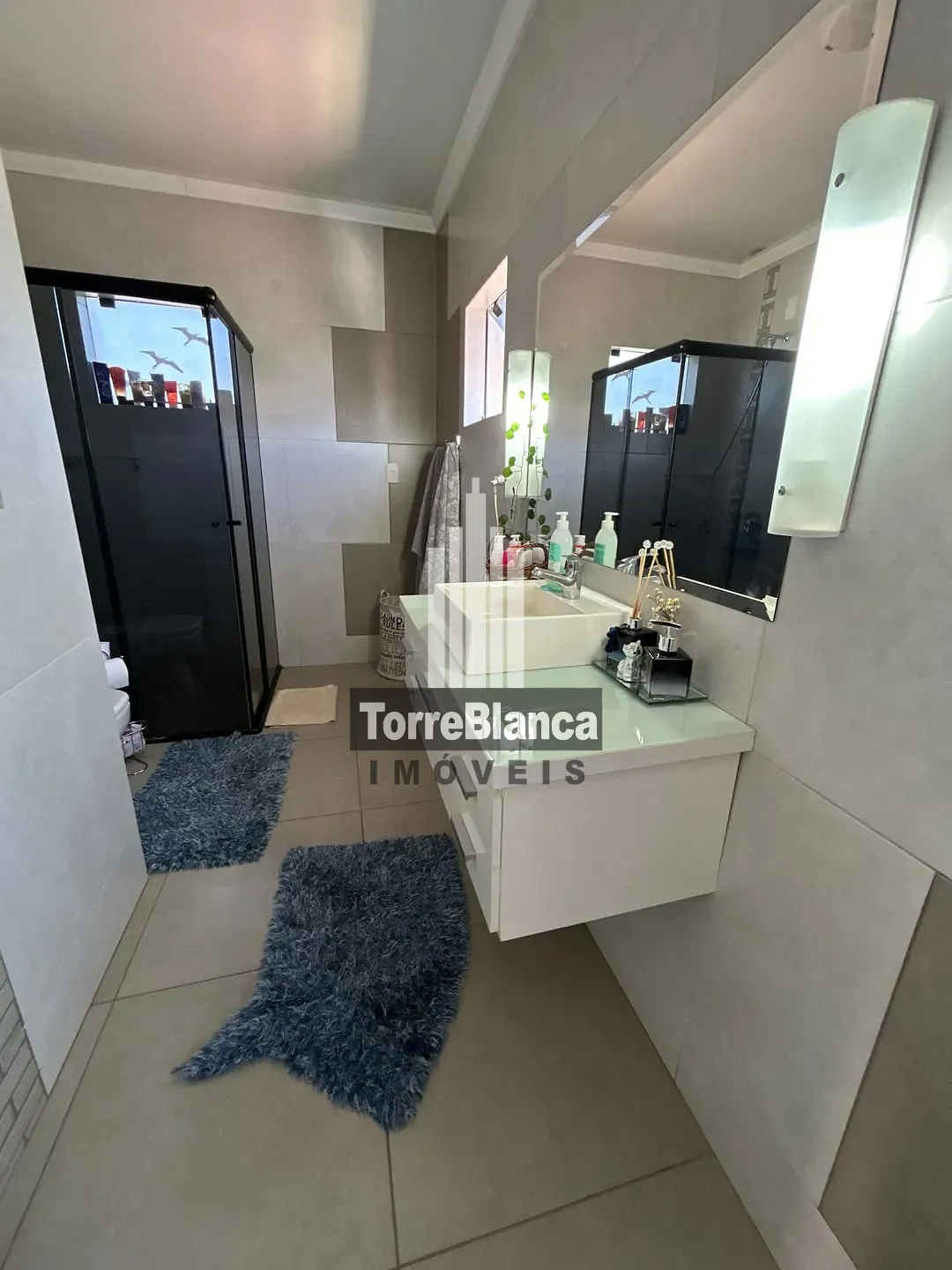Casa, 4 quartos, 370 m² - Foto 31