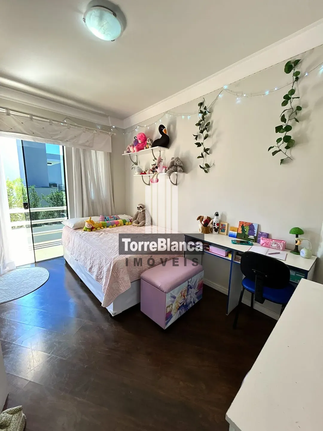 Casa, 4 quartos, 370 m² - Foto 36