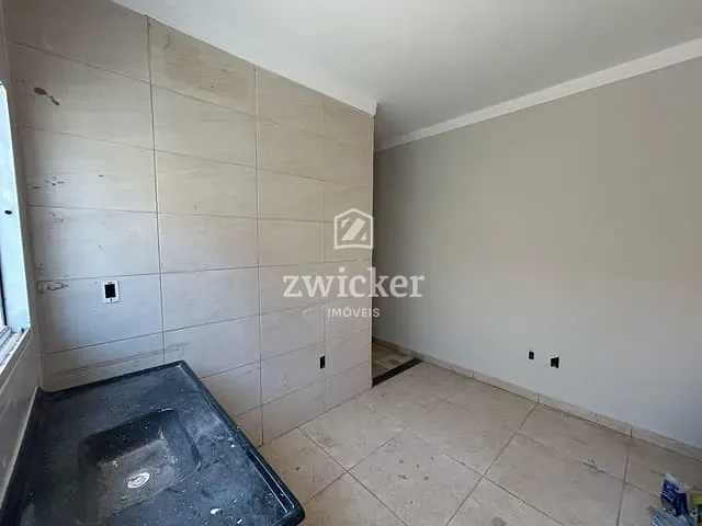 Casa com 263m² 2 quartos e 1 banheiro, à venda, no bairro Tangarás em Bauru