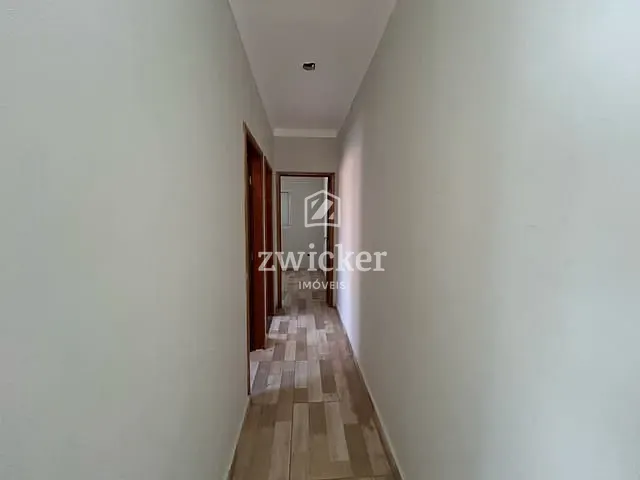 Casa com 263m² 2 quartos e 1 banheiro, à venda, no bairro Tangarás em Bauru