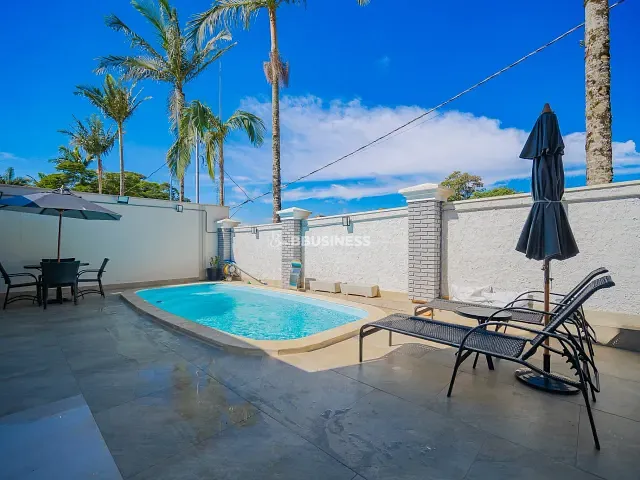 Casa com 283m² 3 quartos e 3 banheiros, à venda, no bairro Tijuco Preto em Vargem Grande Paulista