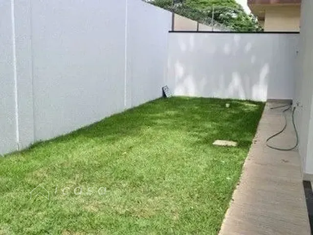 Casa com 318m² 3 quartos e 3 banheiros, à venda, no bairro Bairro dos Guedes em Tremembé