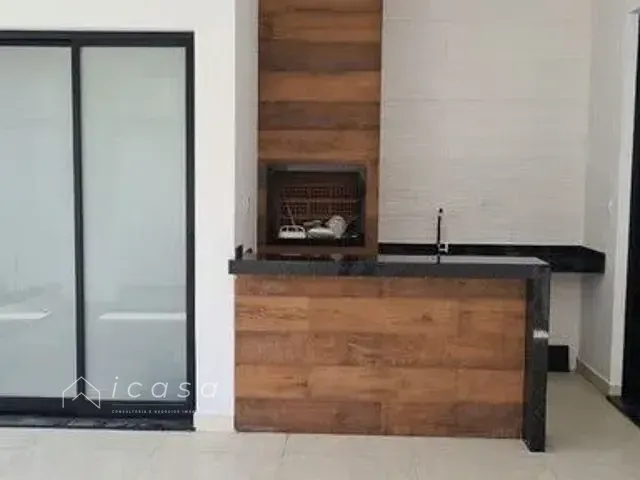 Casa com 318m² 3 quartos e 3 banheiros, à venda, no bairro Bairro dos Guedes em Tremembé