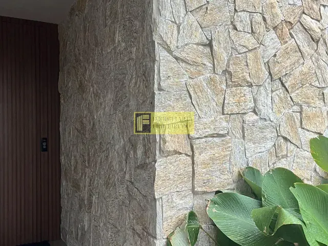 Casa com 417m² 3 quartos e 4 banheiros, à venda, no bairro Jardim Vitagliano em São José do Rio Preto