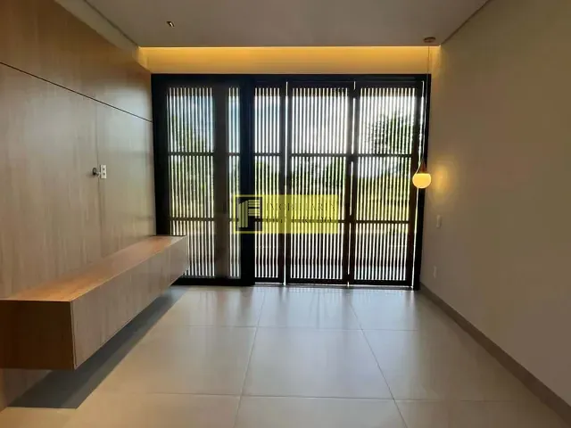 Casa com 417m² 3 quartos e 4 banheiros, à venda, no bairro Jardim Vitagliano em São José do Rio Preto