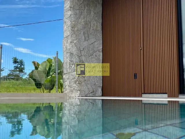 Casa com 417m² 3 quartos e 4 banheiros, à venda, no bairro Jardim Vitagliano em São José do Rio Preto