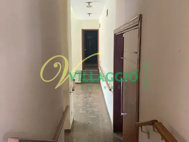 Casa com 1345m² 3 quartos e 6 banheiros, à venda, no bairro Nova Redentora em São José do Rio Preto