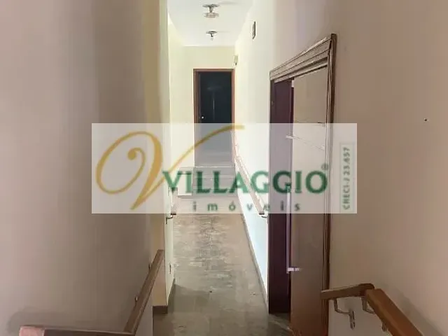 Casa com 1345m² 3 quartos e 6 banheiros, à venda, no bairro Nova Redentora em São José do Rio Preto