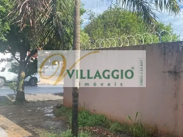 Casa com 1345m² 3 quartos e 6 banheiros, à venda, no bairro Nova Redentora em São José do Rio Preto