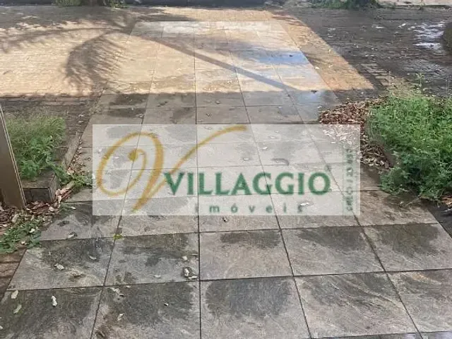 Casa com 1345m² 3 quartos e 6 banheiros, à venda, no bairro Nova Redentora em São José do Rio Preto