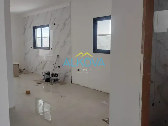 Casa com 250m² 3 quartos e 3 banheiros, à venda ou para alugar, no bairro Residencial Colinas em Caçapava