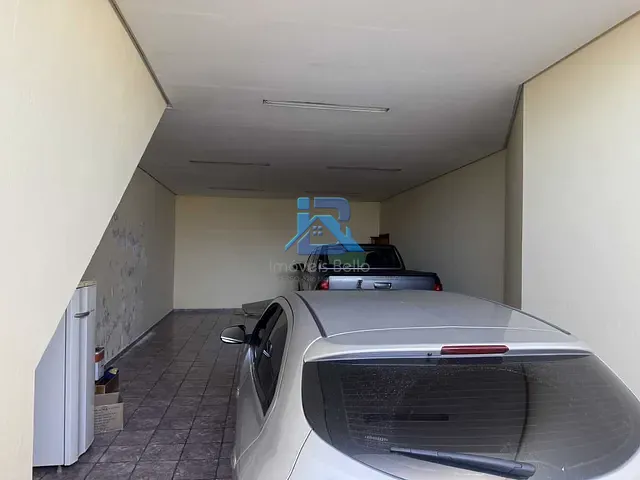 Casa 2 quartos e 1 banheiro, à venda ou para alugar, no bairro Vila Brasileira em Itatiba